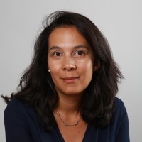 Catherine Ralambofiringa