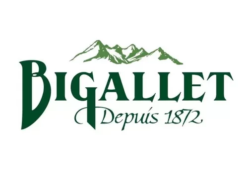 Atelier Fresque du climat dans les locaux de l'entreprise Bigallet