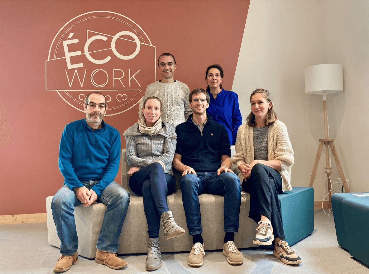 equipe-transylience L'équipe de Transylience